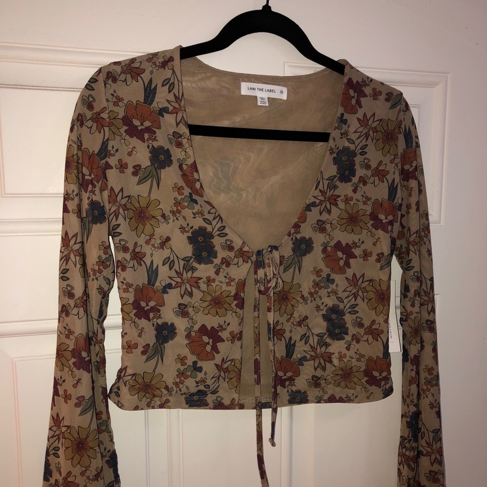 Top
